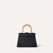 Saïgon Mini Bag