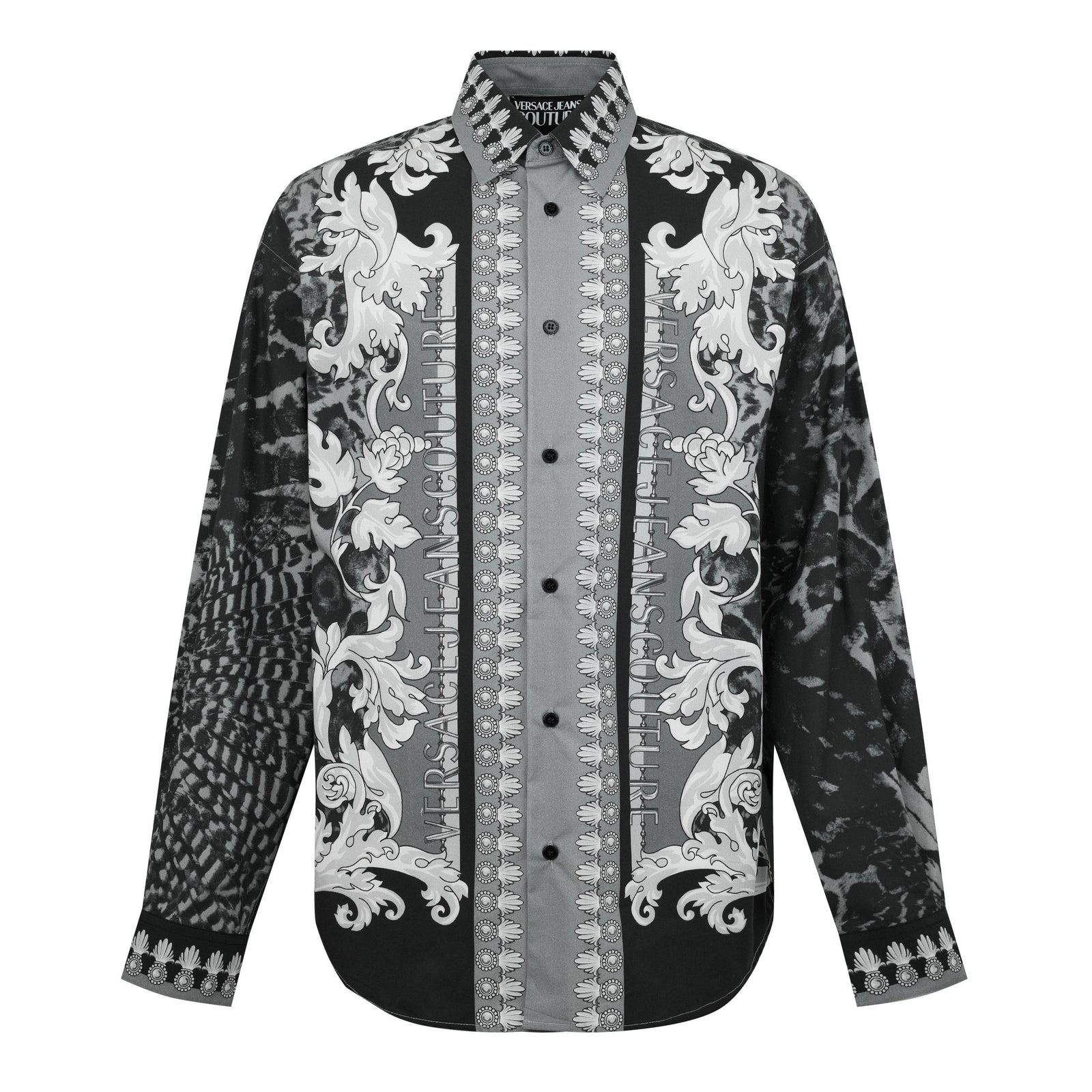 Versace Jeans Couture