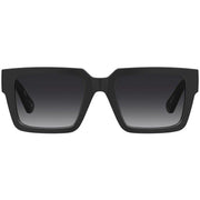 Round Sunglasses