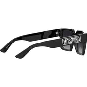 Round Sunglasses
