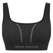 Active Sports Bra