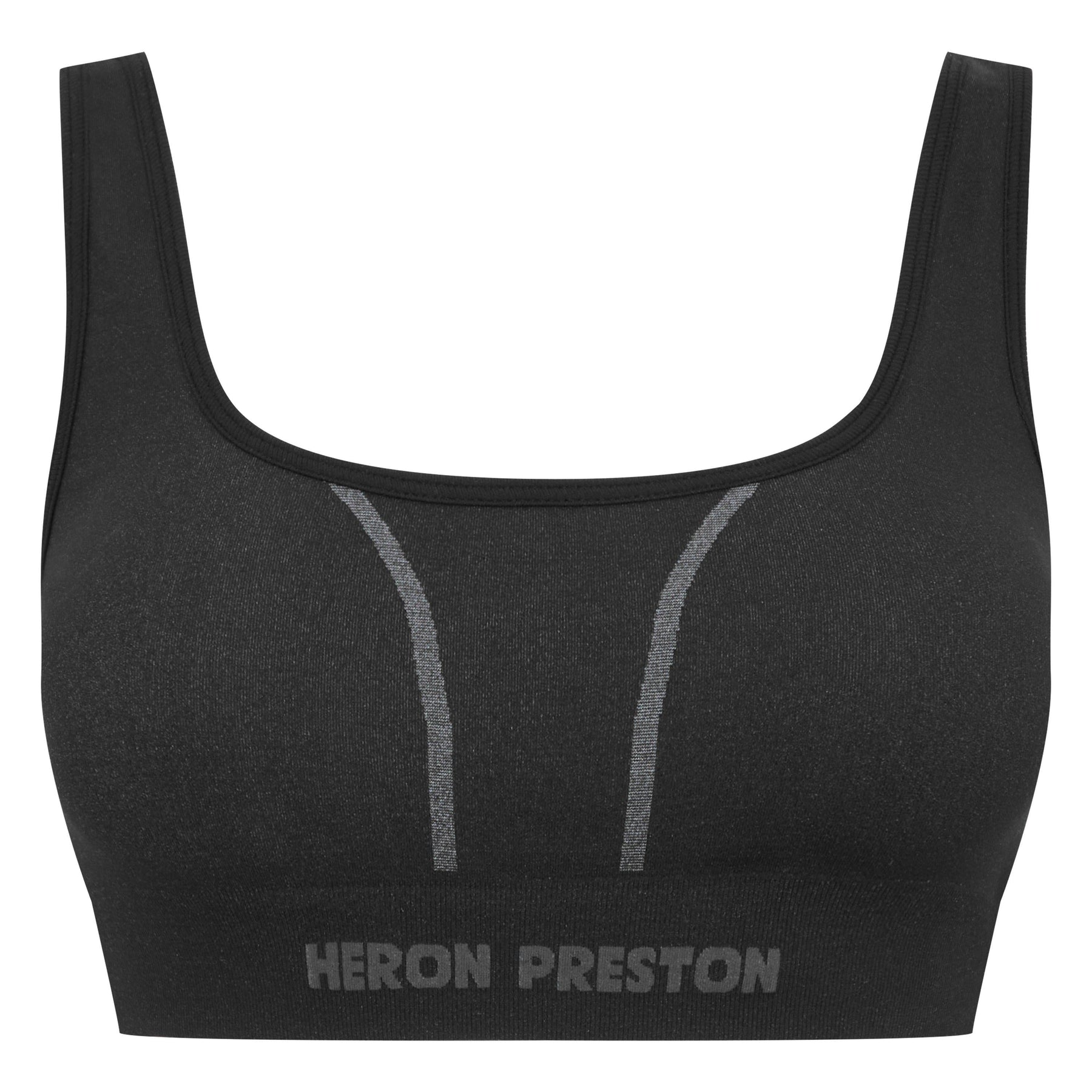 Active Sports Bra