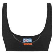 Active Sports Bra