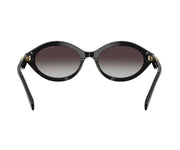 CARLAZZO 2257U 3005/8G 55