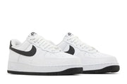 Nike Air Force 1' 07 White/Black
