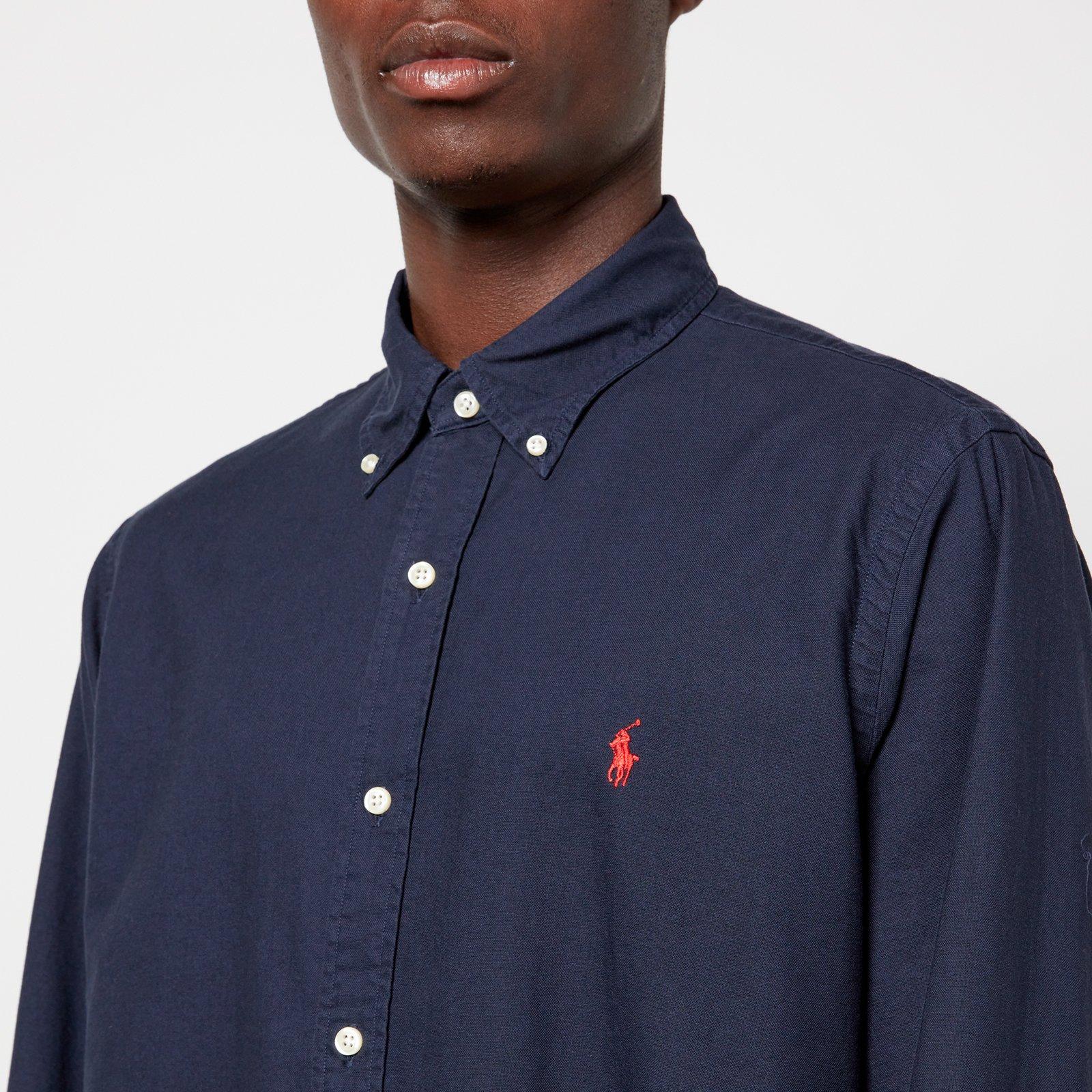 Ralph Lauren