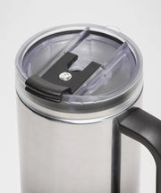Insulated Tumbler 40oz Shine