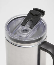 Insulated Tumbler 40oz Shine