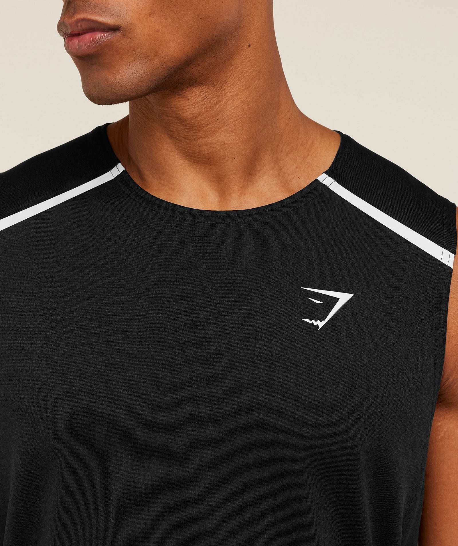 Gymshark | Be a visionary.
