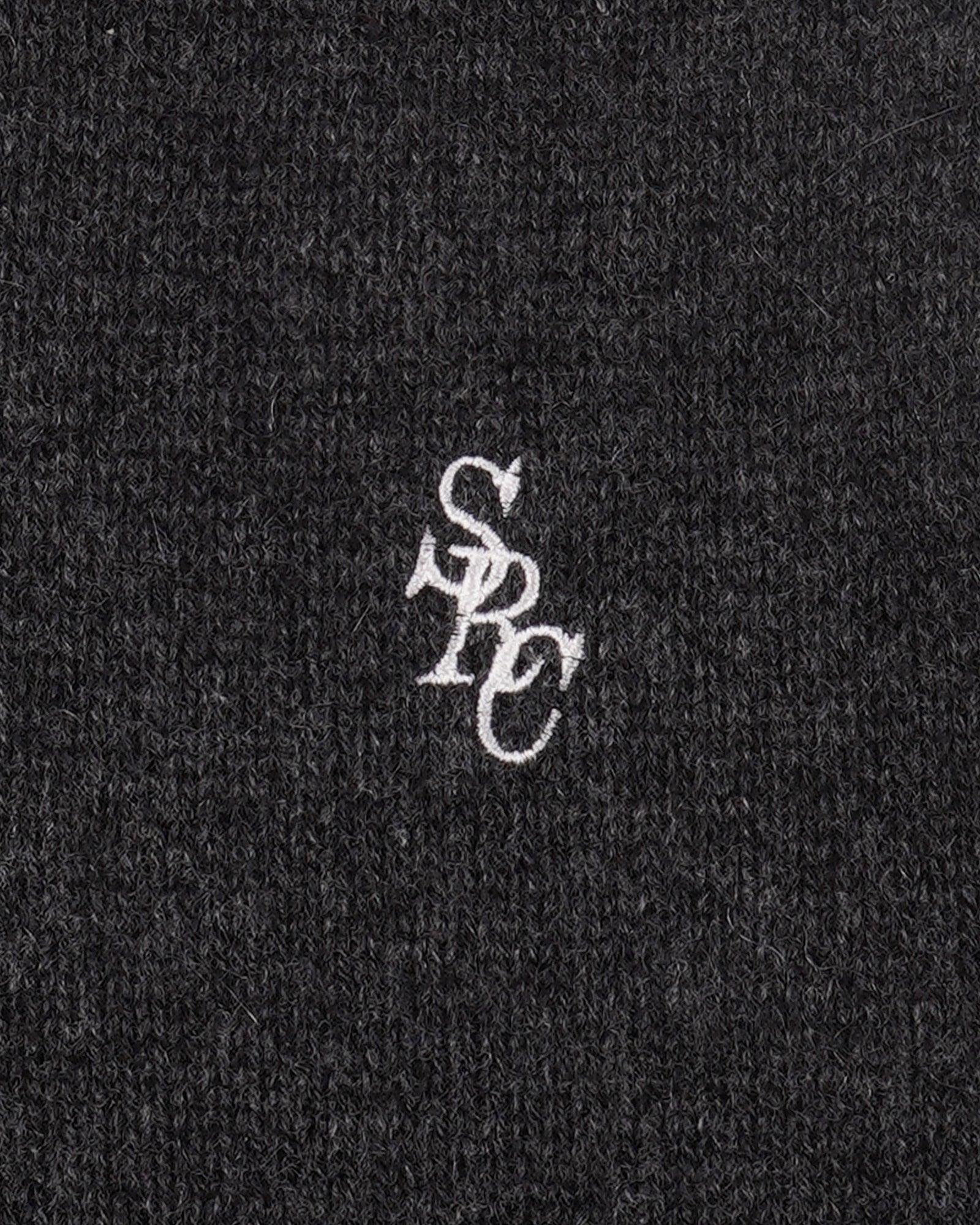 Sporty & Rich