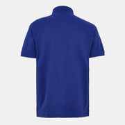 Custom Slim Short Sleeve Shirt