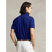 Custom Slim Short Sleeve Shirt
