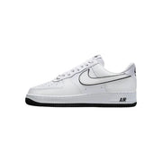 Nike Air Force 1' 07 White/Black