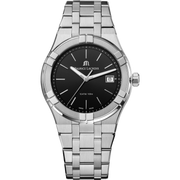 Maurice Lacroix Aikon Quartz 40mm AI1108-SS002-330-1