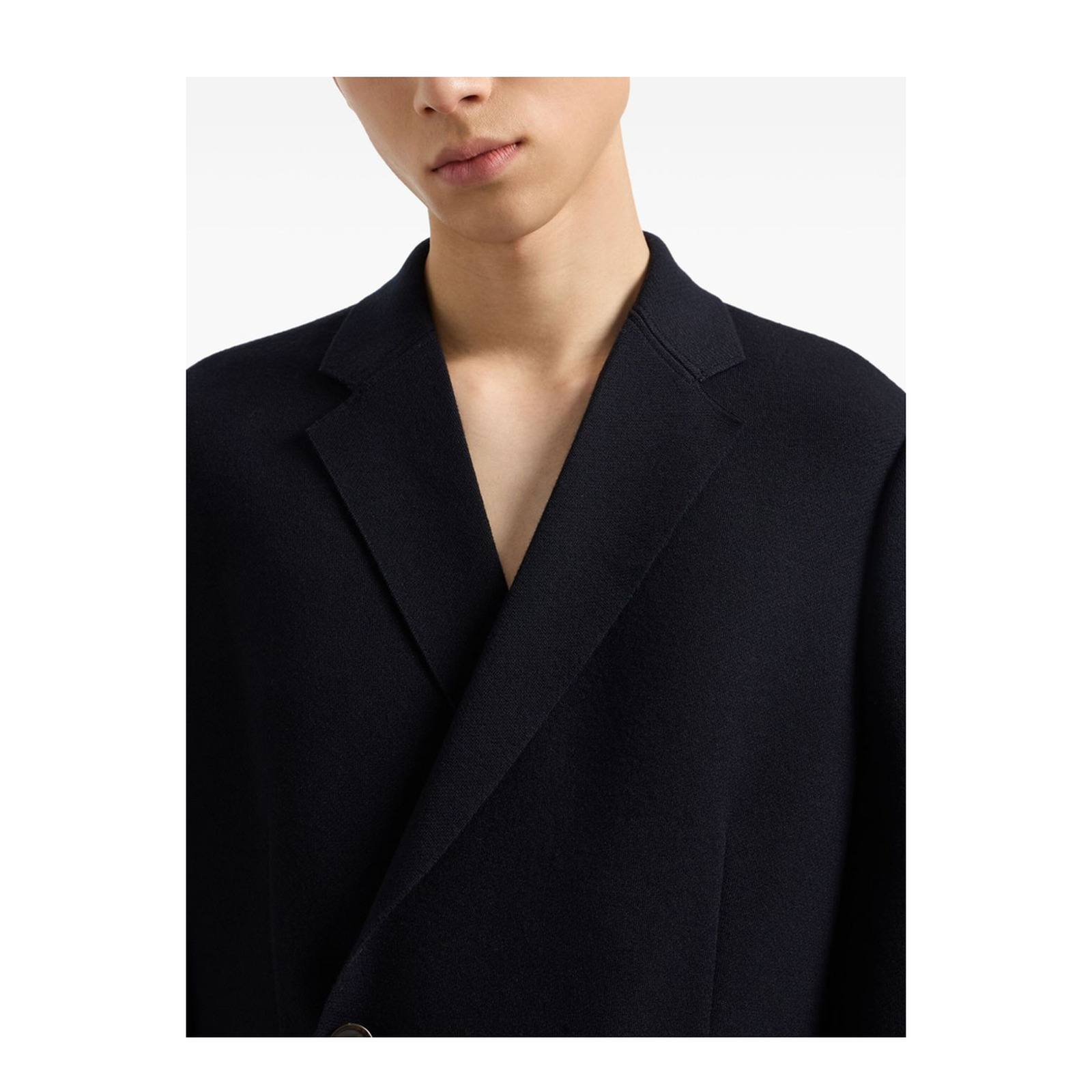 Emporio Armani