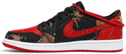 JORDAN 1 LOW OG CHINESE NEW YEAR