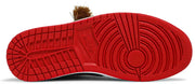 JORDAN 1 LOW OG CHINESE NEW YEAR