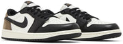 Air Jordan 1 Retro Low OG Mocha