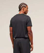 Gymshark Arrival T-Shirt - Black