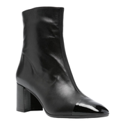 Boots Black