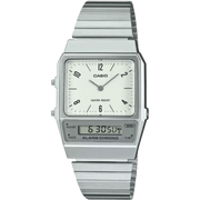 Casio D363 - AQ-800E-7A2DF Vintage Watch