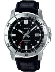 Casio A1371 - MTP-VD01L-1EVUDF