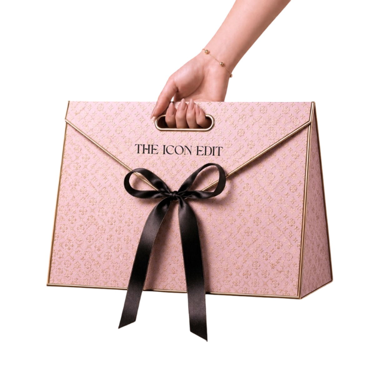 The Girl Kit — Everything She Wants | Dior Kit, Lululemon Bag, Jewelry, Premium Apparel, Luxury Sneakers and more — Worth ₹26,499