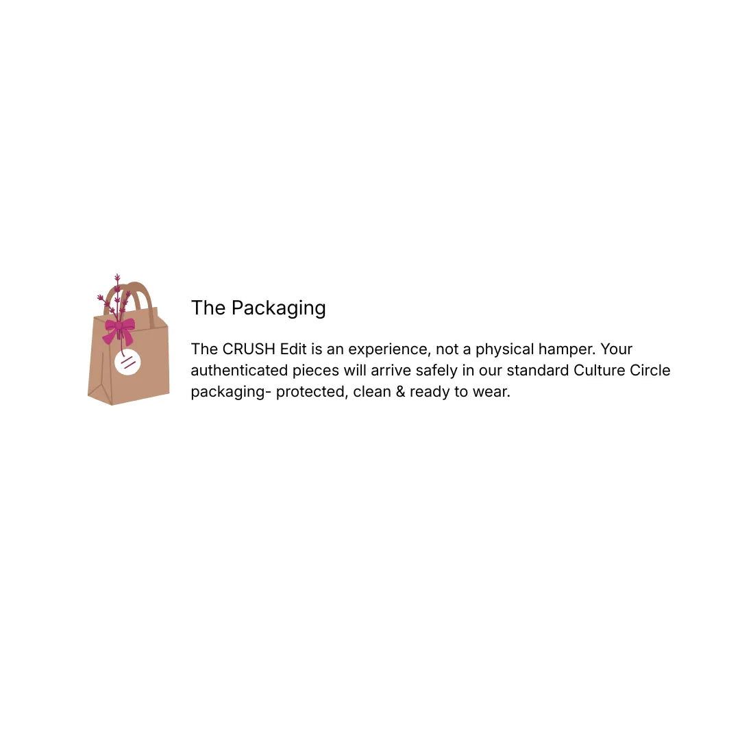 The Girl Kit — Everything She Wants | Victoria's Secret, Rhode, Premium Apparel, Must-Have Socks and more — Worth ₹15,499