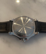 Breitling Superocean