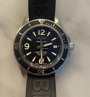 Breitling Superocean