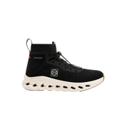 Loewe x On Running Clouditilt High Black Olive