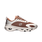 Loewe x On Running Cloudsolo Taupe Eggshell