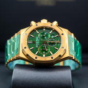 Audemars Piguet Royal Oak