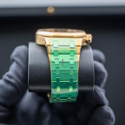 Audemars Piguet Royal Oak