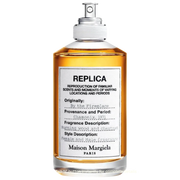 Maison Margiela Replica By The Fireplace Unisex