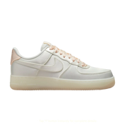 Wmns Air Force 1 'Low Sail/Barely Orange'