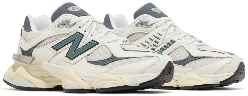 New Balance 9060 New Spruce
