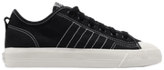 Adidas Nizza RF 'Core Black'