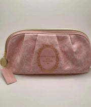 Estée Lauder x Ladurée Re-Nutriv Ultimate Diamond 6-Piece Gift Set