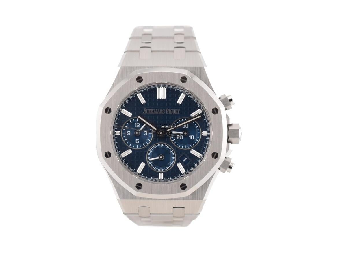 Audemars Piguet Royal Oak