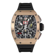 Richard Mille RM 011