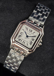 Cartier Panthère