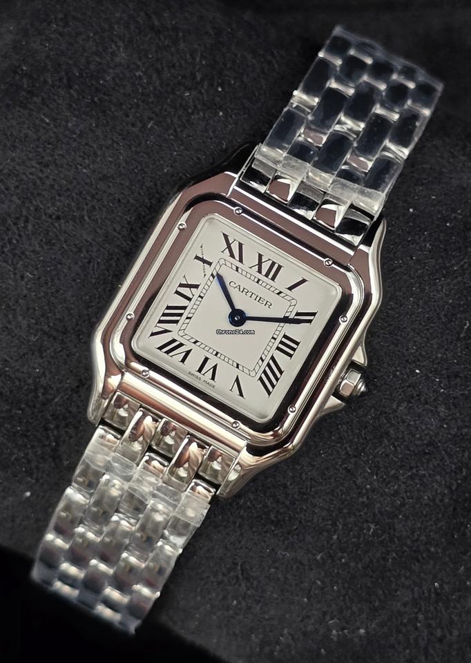 Cartier Panthère
