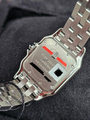 Cartier Panthère
