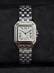 Cartier Panthère