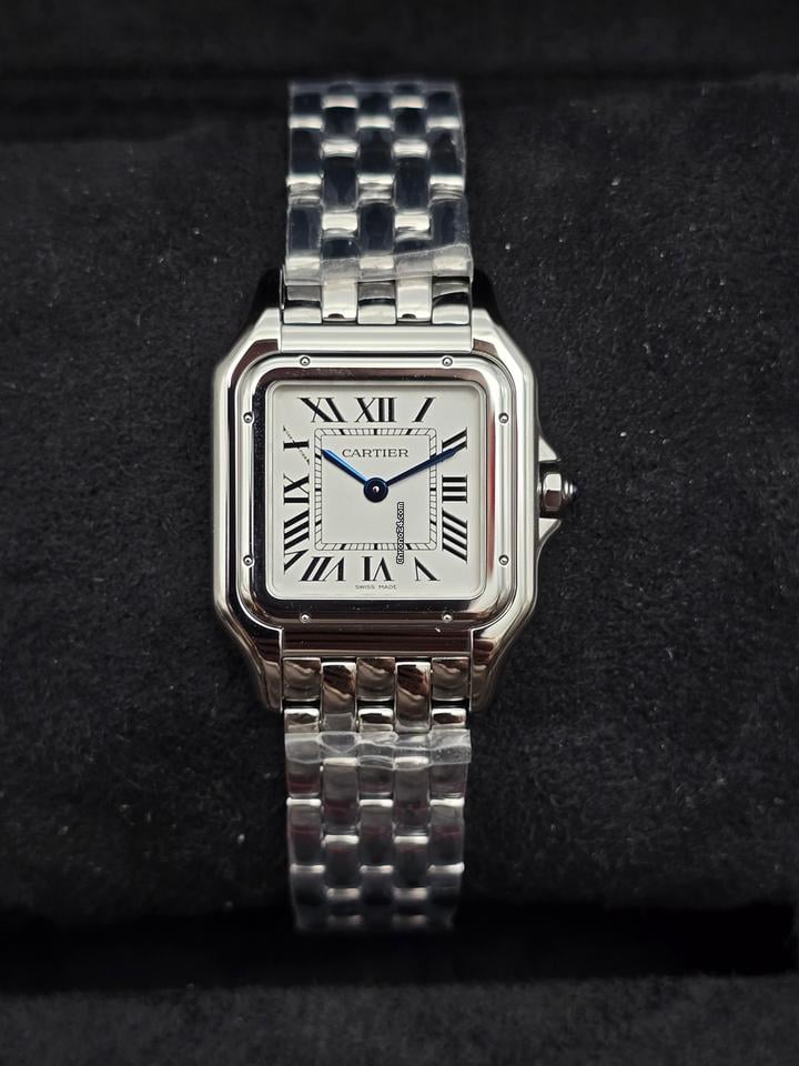 Cartier Panthère