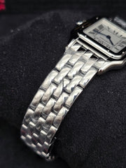 Cartier Panthère