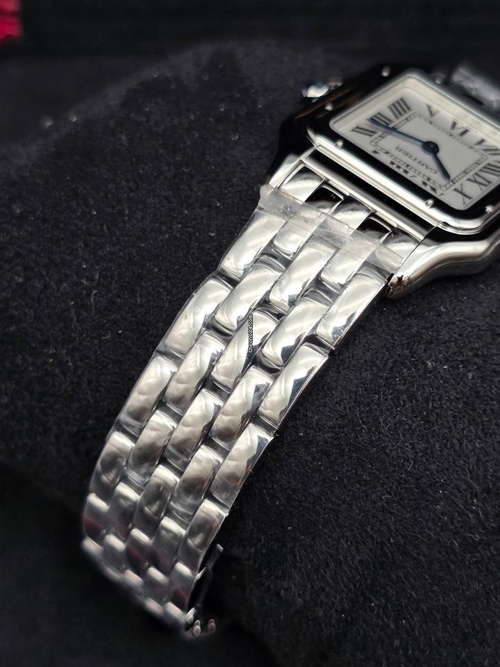 Cartier Panthère
