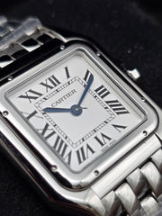 Cartier Panthère
