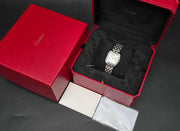 Cartier Panthère